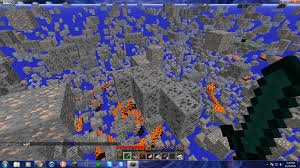For a beginner this will sound strange, because it doesn't add any the advantage is that it's not a mod, so you don't need additional modloaders like forge or fabric. Minecraft 1 0 0 X Ray Mod Pc Gaming Wemod Community