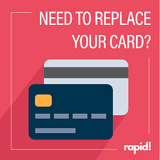 There was a time when apps applied only to mobile devices. Rapid Rapidpaycard Twitter