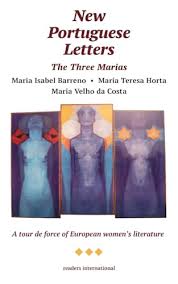 Amazon.com: Maria Isabel Barreno: books, biography, latest update