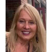 Obituary of Janine M. Cross