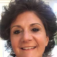 30+ perfiles de «Theresa Greco»