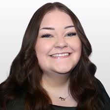 Tessa Atkinson-Adams, MPA