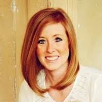 Linda Leonhardt Email & Phone Number