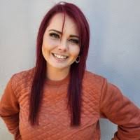 3 "Angelique Monique" profiles