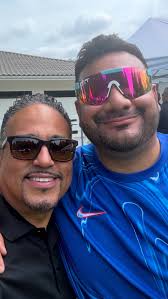 🏡 Dreaming of Homeownership? Let’s Make It Happen! 🏡, When you work with  Esty and me, you’re getting a dedicated team—your Realtor and Mortgage  Advisor duo—committed to securing you the best loan and ...