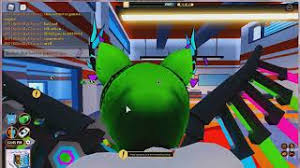 Free Jailbreak Vip Server Link In Desc Otosection I joined my vip server in strucid and this happened. otosection