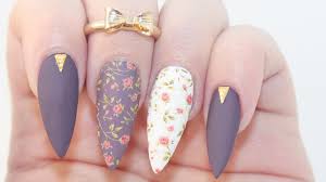 Your guide to the best long nails, long toenails and long fingernails anywhere. Acrylic Nails Wallpapers Top Free Acrylic Nails Backgrounds Wallpaperaccess