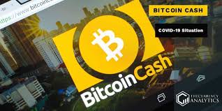 Bitcoin jesus roger ver became one of the head speakers at the blockchain life 2018 in st. Bitcoin Cash Bch Roger Ver Recollected Business Situation That Influenced Blockchain Network