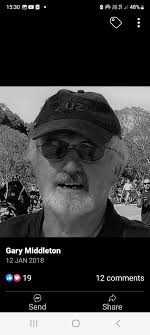 I have just been advised that Ken DWYER, ex Detective Sergeant who worked  at Bankstown and Revesby in the 1970's passed away at Milton last week and  was buried locally last Friday.