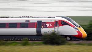 Our trains are quieter midweek monday to thursday, and avoid busy travel times. Lner Rail Disruption Could Last Weeks After Cracks Found In Trains The Northern Echo