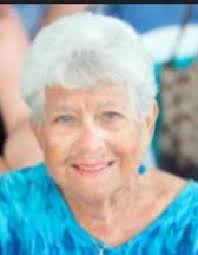 Ethyle Sheets Obituary (1925