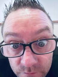 Tex Mex Gnocchi with Ground Sausage and Fajita Seasoning