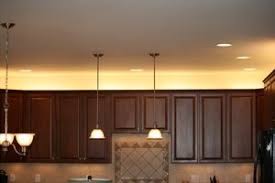 We Recommend Lightup Com For All Your Lighting Needs Over Cabinet Lighting Above Kitchen Cabinets Light Kitchen Cabinets