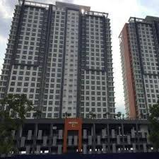 The arc print app seamlessly connects you to our 170+ print centres in north america. The Arc Cyberjaya Photos Facebook