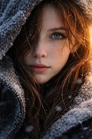 Mediterranean coastal village diorama photography