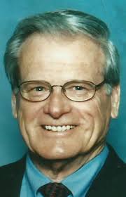 Obituary for William D. Baird (Guest book)