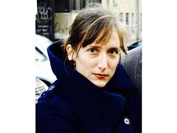 ProduktionspartnerInnen