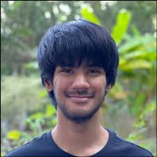 The Global Health Leaders Conference at Johns Hopkins University — 2023  Student Speakers