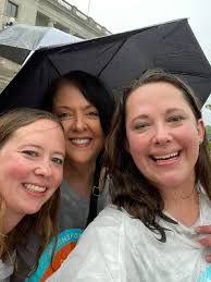 Educator unity: collective action for change