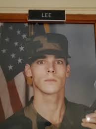 New member here I went to basic in February of 1985 I was in Delta 5/3 4th  Platoon " Warlords “. I had Drill Sergeants Mack, Coates and Favor the  company commander