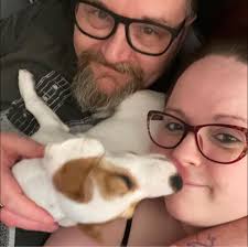 I've just found my boots from last year's Download in with the rest of my  camping stuff. Obviously I was too tired or just couldn't be arsed to deal  with them when