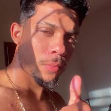 Cada um herdou uma parte importante de Ragnar Lothbrok: