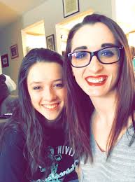 Samantha Foster and John White's Wedding Website