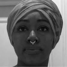 12 telling accounts of what it's really like being Black and Muslim