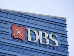 It has more than 700 branches. Royal Bank Of Scotland Sells Rs 1 000 Crore Loans To Dbs The Economic Times