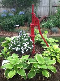 Hand pump antique water pump collectors. 26 Old Hand Pumps Ideas Hand Pump Old Water Pumps Hand Water Pump