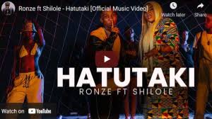 Letter to waive penalty charge : Bekaboy Music Download Audio Mp3 And Videos Mp4