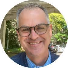 Allyson Berry's Instagram, Twitter & Facebook