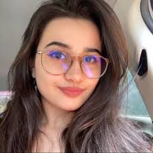 Maressa Caroline Alonso (maressacaro6759)