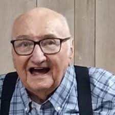 Charles H Pannell Obituary May 1, 2024