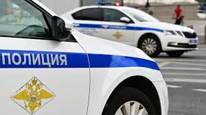 Секс-комикс – эротический календарь 2025