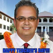 club de fans de glenn medeiros