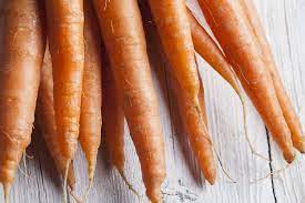 5 Times You Don T Have To Peel Carrots Kitchn