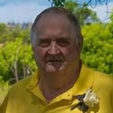 Terril "Terry" L. Geer Obituary October 6, 2018