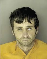 Conway police report: June 28, 2018