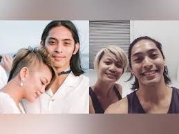 + add or change photo on imdbpro ». Tuesday Vargas Pens Heartfelt Birthday Message For Her Partner Gma Entertainment