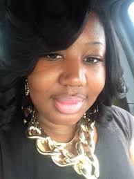 Nichelle Long's Instagram, Twitter & Facebook