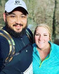 Richard Shomo's Instagram, Twitter & Facebook