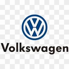 A collection of the top 49 volkswagen logo wallpapers and backgrounds available for download for free. Free Volkswagen Logo Png Images Hd Volkswagen Logo Png Download Vhv