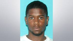 Crime Stoppers: 3 suspects wanted for using counterfeit EBR school employee  checks