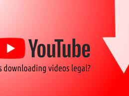 • paste youtube url or enter keywords into the search box. Is It Legal To Download Youtube Videos Or Convert Music Videos To Mp3