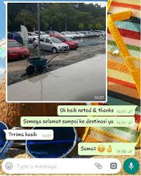 Check spelling or type a new query. Kereta Sewa Murah Di Langkawi Dari Rm 40 Sehari Operasi 24 7 Hari Ben Ashaari