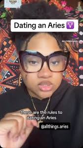 So Me… Aries ♈️ not for the weak 🤦🏾‍♀️🤷🏾‍♀️🥴