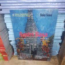 We did not find results for: View Buku Guru Sastri Basa Jawa Kelas 12 Pdf