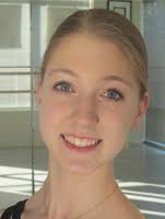 Index of /wp-content/uploads/2012/04