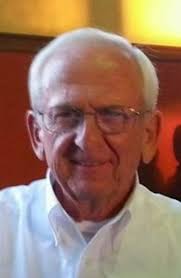 David E. Guttery Obituary April 8, 2021